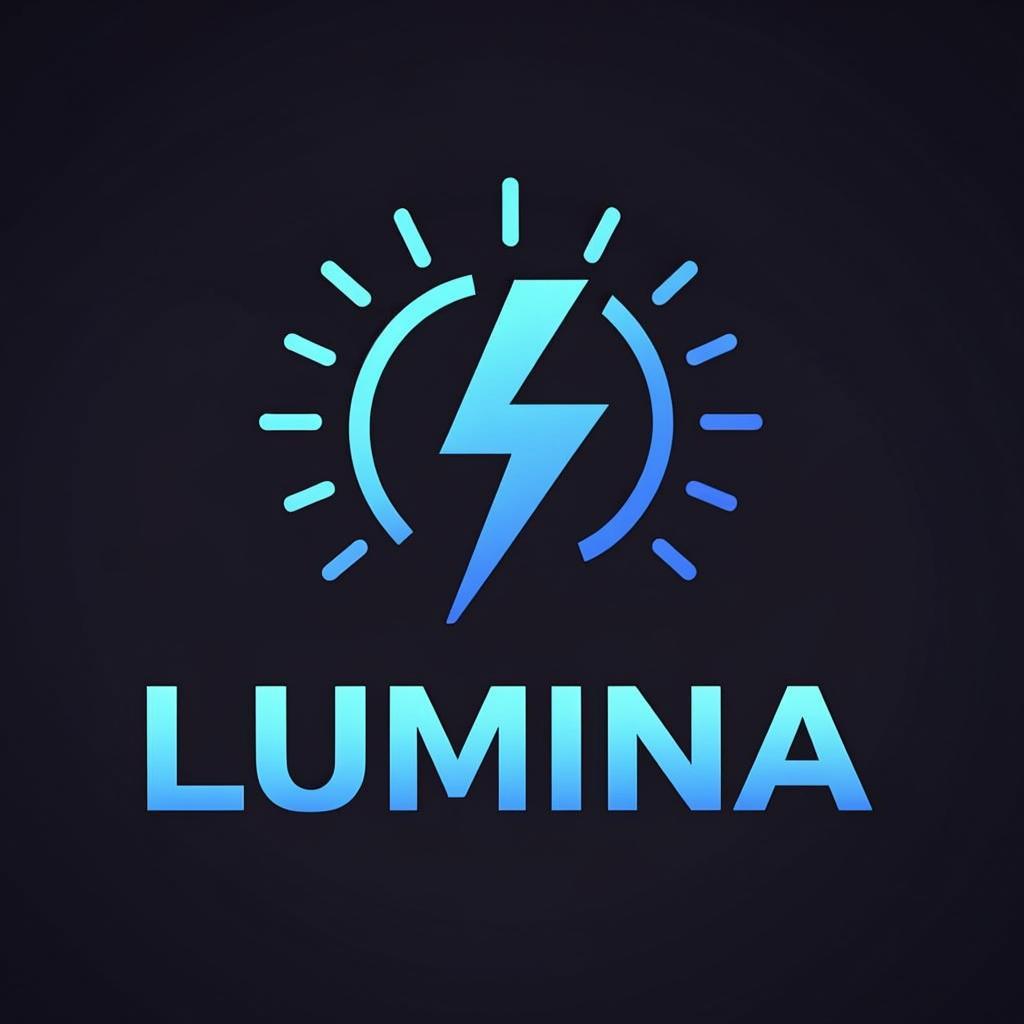 Lumina